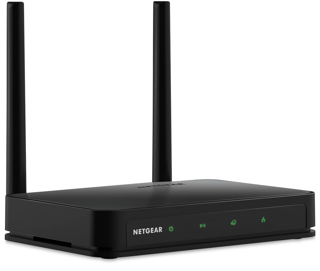 AC750 WiFi Router T348215