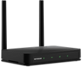 AC750 WiFi Router T348215
