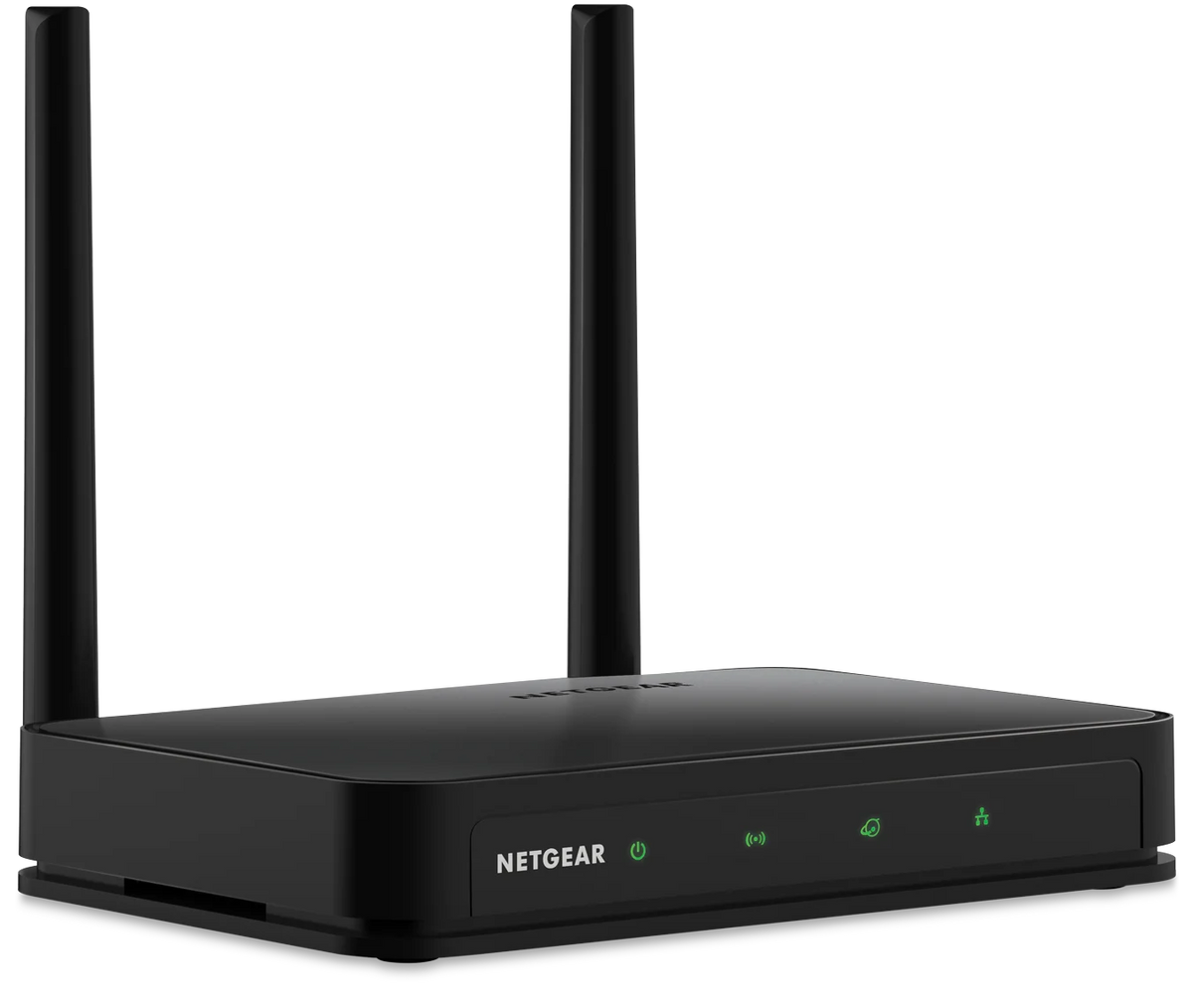 AC750 WiFi Router T348215