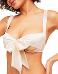 Women's Bra J604123