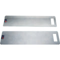 Appliance Slides 2 Pack H672