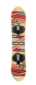 Snowboard W29660