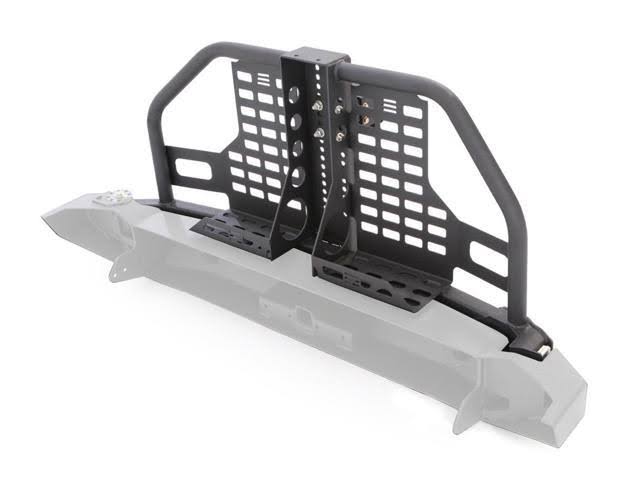 XRC Tire Carrier X85399