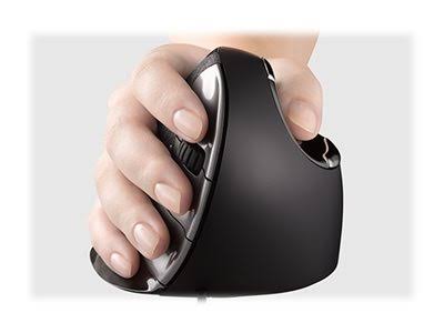 Wireless Mouse (Large) A723493