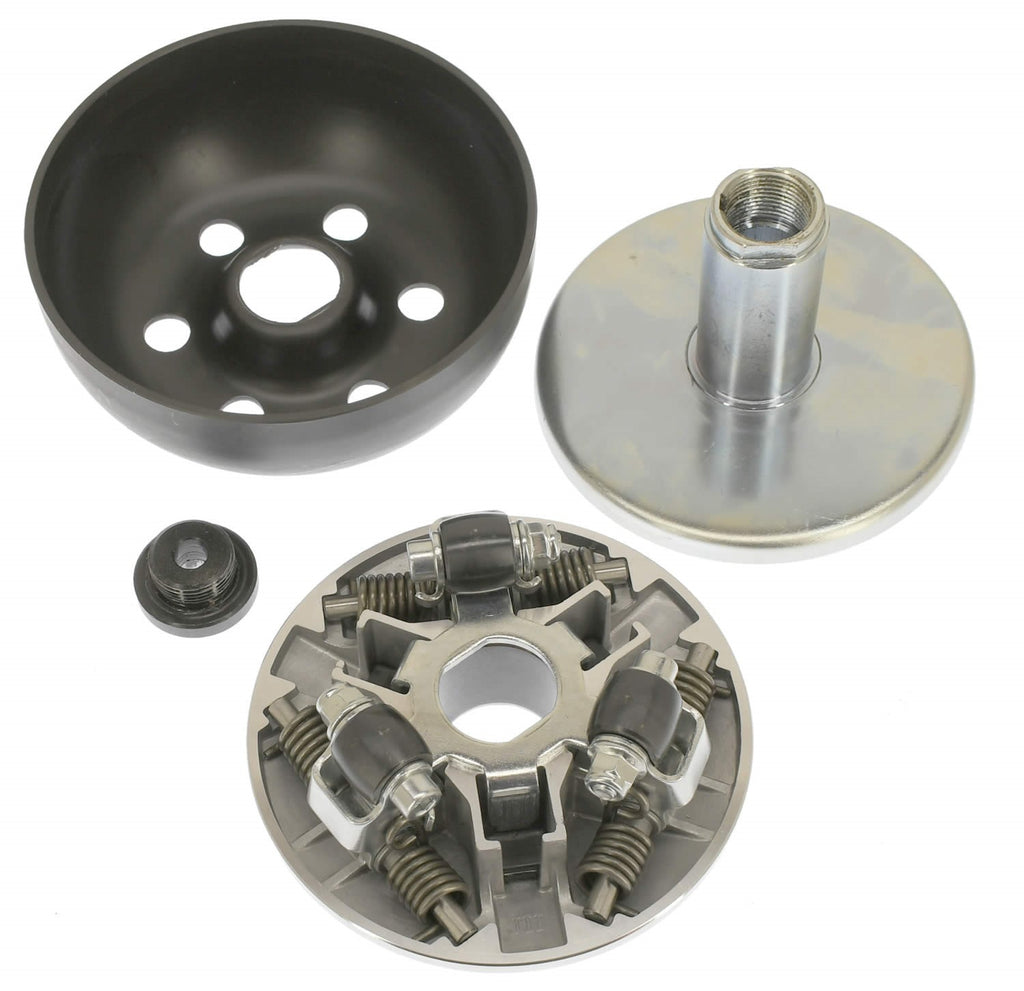 Torque Converter Clutch for 3/4 Shaft Go Kart Engines N394161