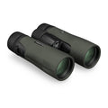 10x42 Binocular Y470