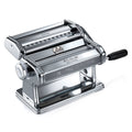 Pasta Machine Z7244