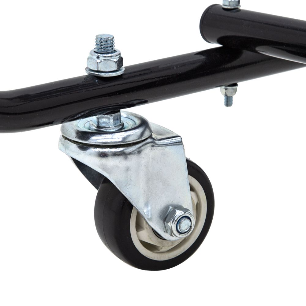 Engine Stand A399728