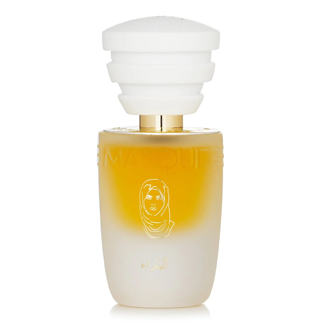 Petra Eau De Parfum Spray 35ml P9311