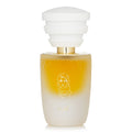 Petra Eau De Parfum Spray 35ml P9311