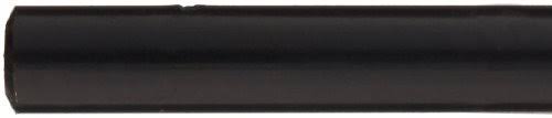 Black Oxide Jobber Drill Bit Set A97766