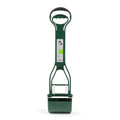 Small Dog Waste Scoop I272