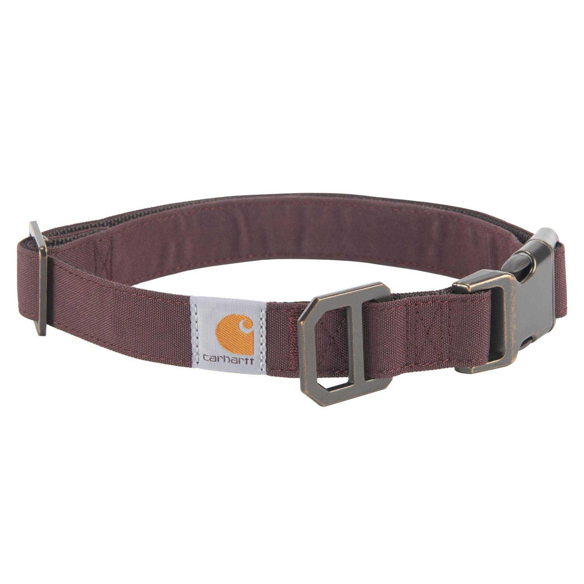 Nylon Dog Collar Q226888