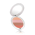 Bronzer O666