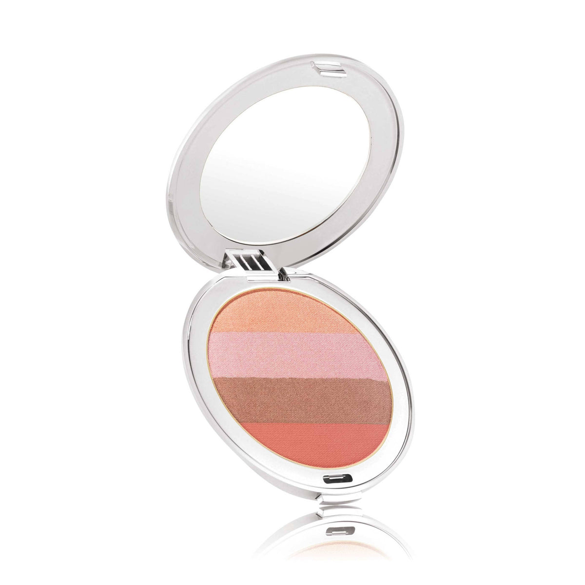 Bronzer O666