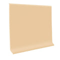 Camel Rubber Cove Base I157820