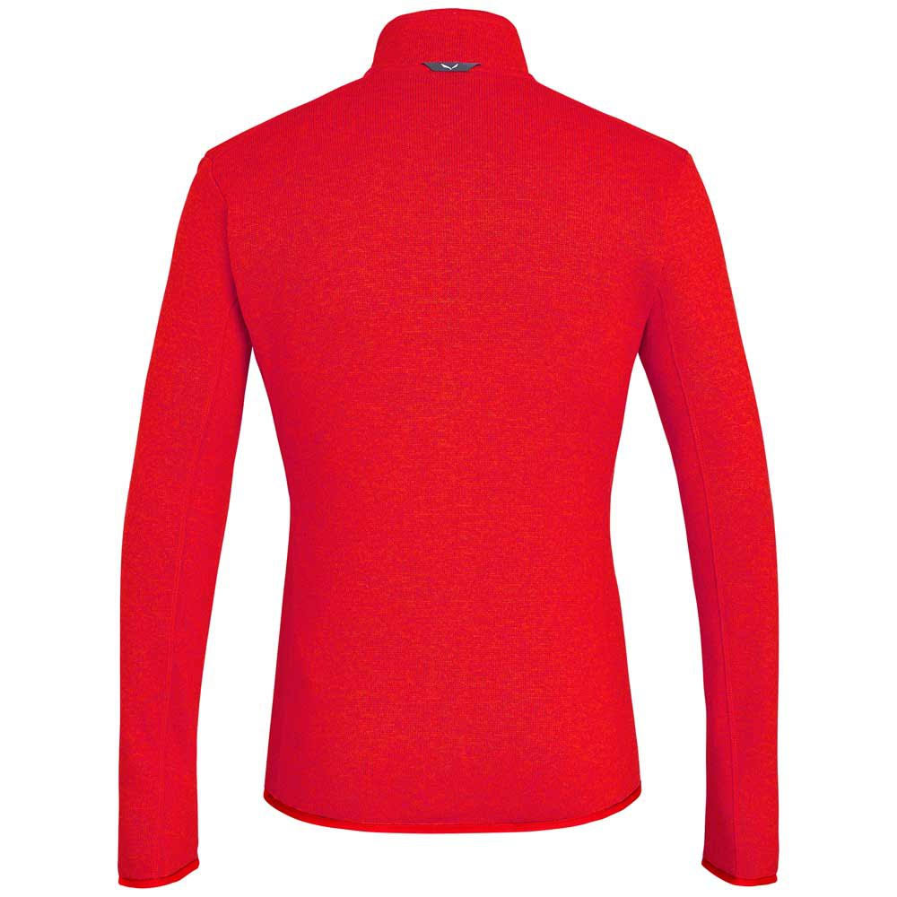 Polarlite Fleece Jacket I22480