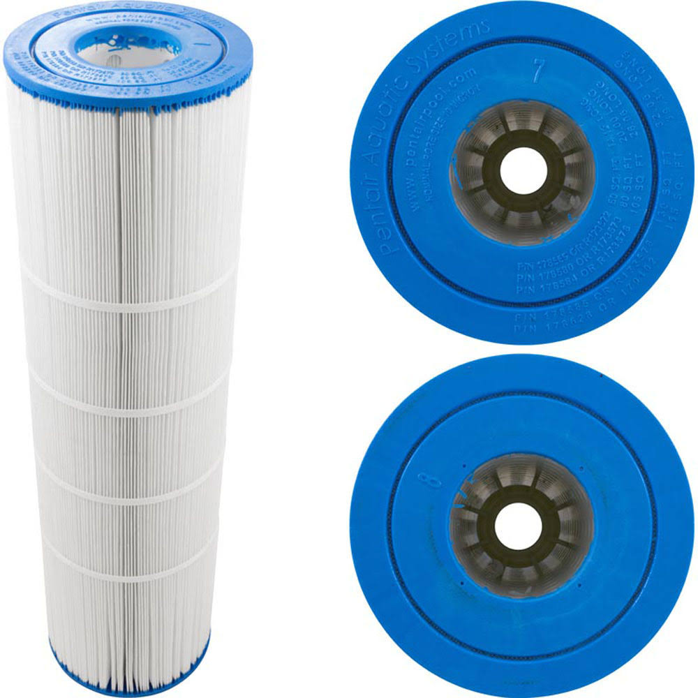 Replacement Cartridge for Clean Clear Plus 420 Z1719