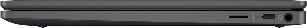 11.6" Touchscreen Chromebook, 4GB Ram, 32GB eMMC, Gray T4836