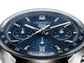 Chronograph G319452