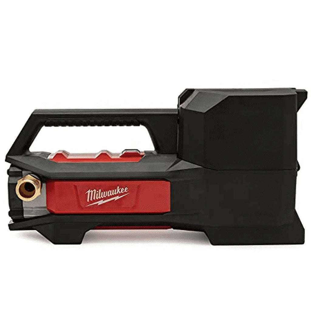 M18 Transfer Pump U8160