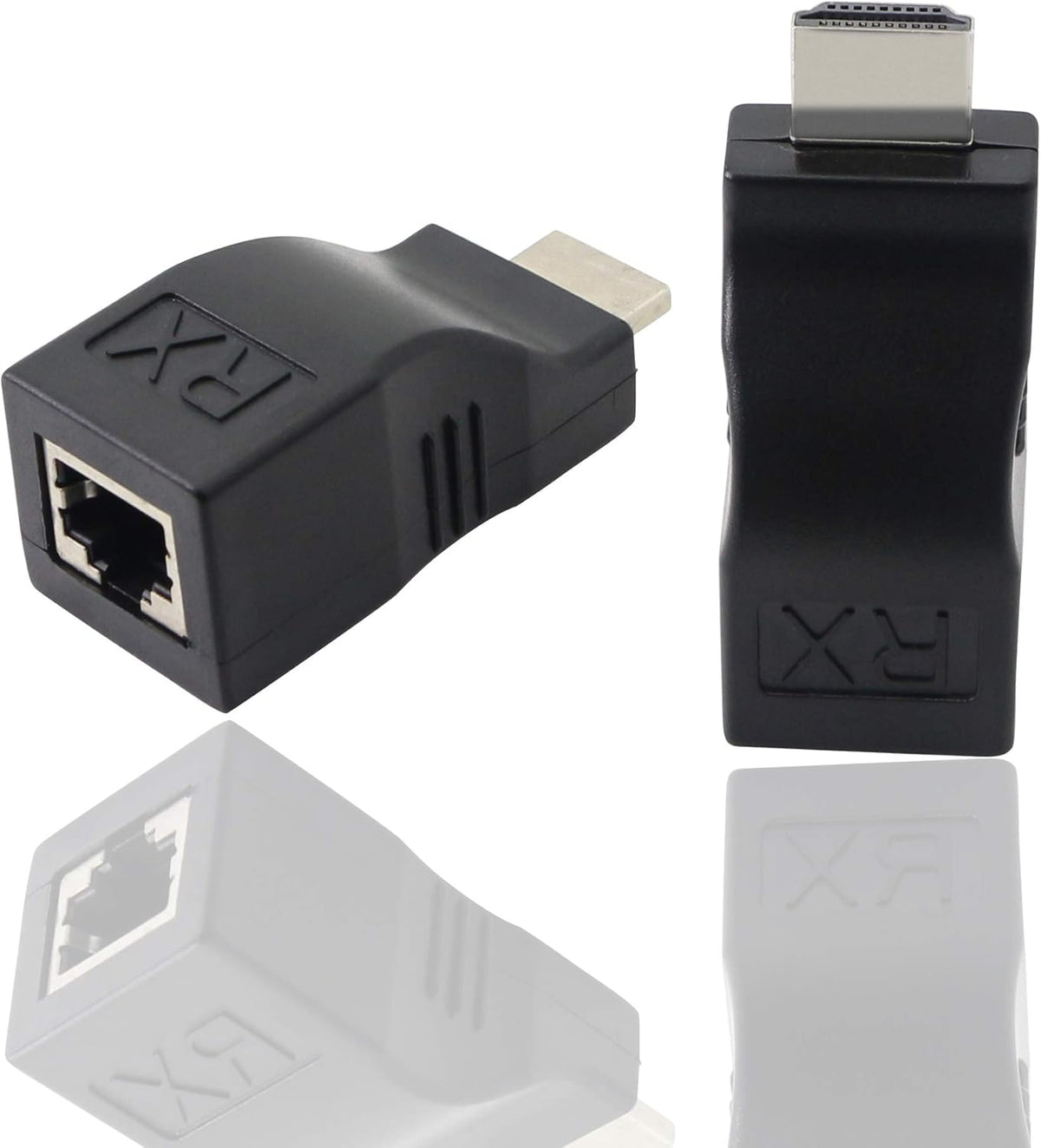 HDMI Repeater H8866