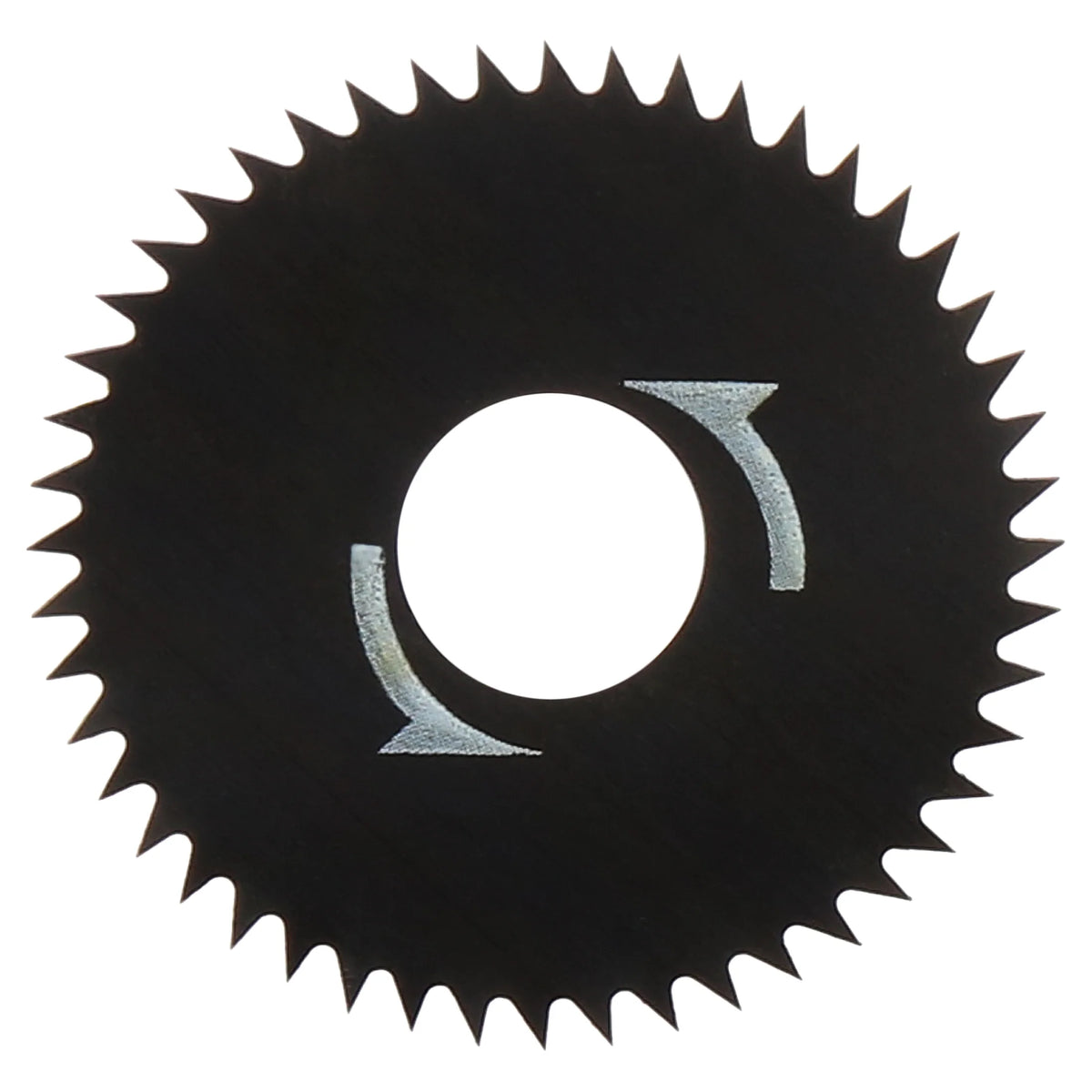 Mini-Saw Rotary Tool Attachment C451096