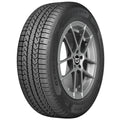 185/60R14 82H All Season Tire J927796
