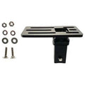 2.4 x 4.5 in. Universal Click-In Bracket F967102