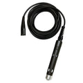 EcoSense Optical Do and Temp Field Probe, 10 M Cable O742