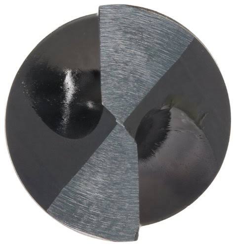 Black Oxide Jobber Drill Bit Set A97766