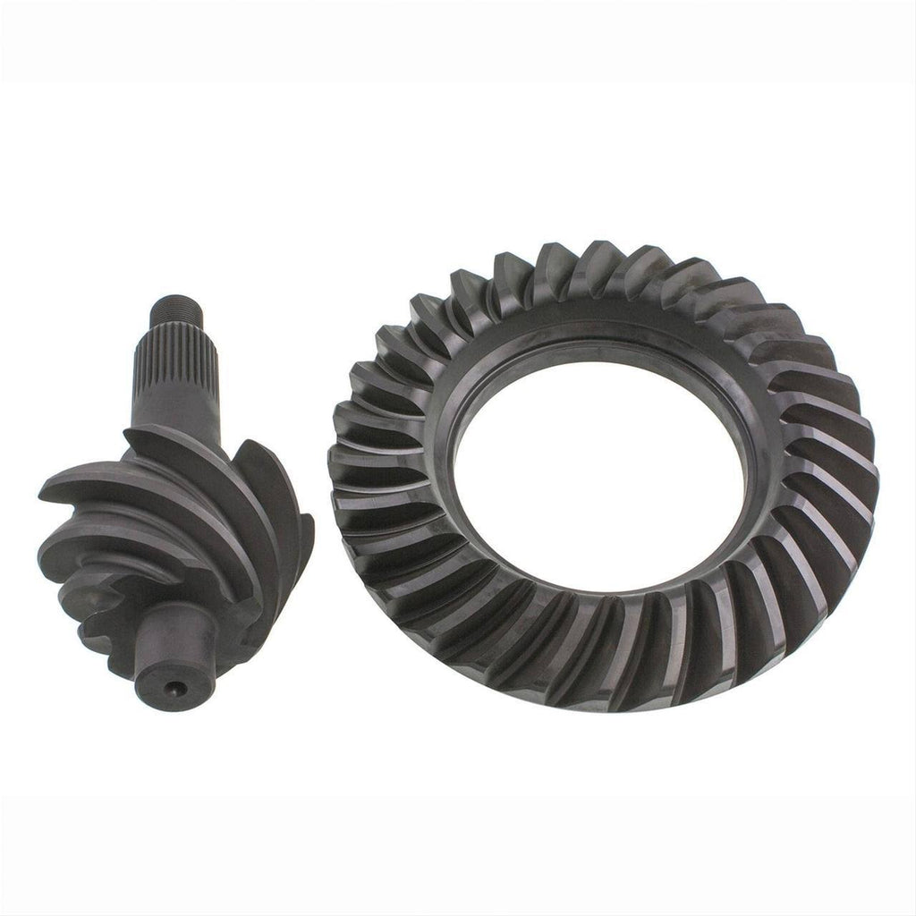 Ring and Pinion Set Y433557