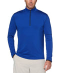 Mens Golf 1/4 Zip U94463