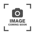 The Flower Kings - CD X4639