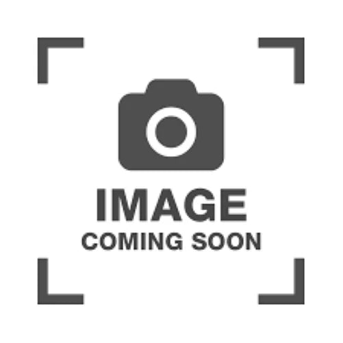 The Flower Kings - CD X4639
