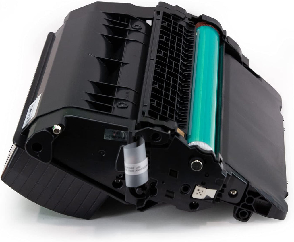 Compatible Toner Cartridge for HP 90X CE390X Black High Yield Q49246
