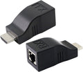 HDMI Repeater H8866