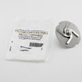 Food Chopper for Whirlpool Dishwasher A251856