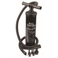 19" Plastic Hand Pump X967