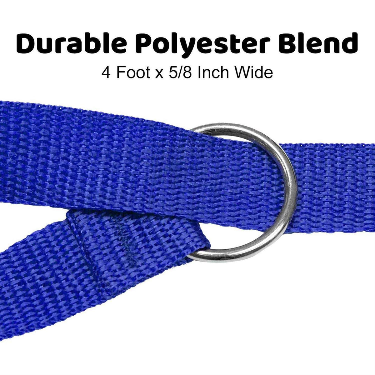 Dog Slip Lead Dog Leash R263952