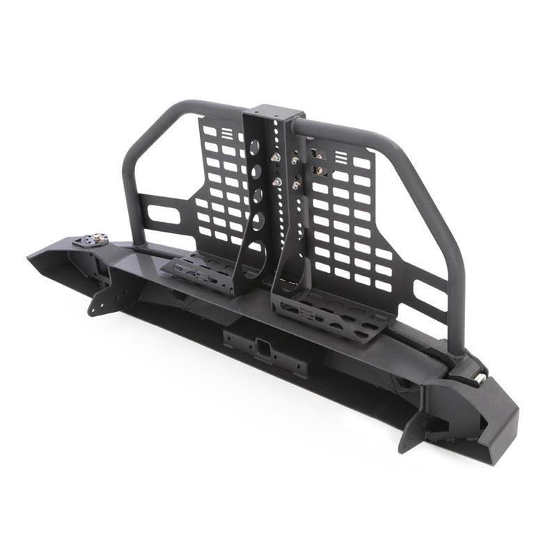 XRC Tire Carrier X85399