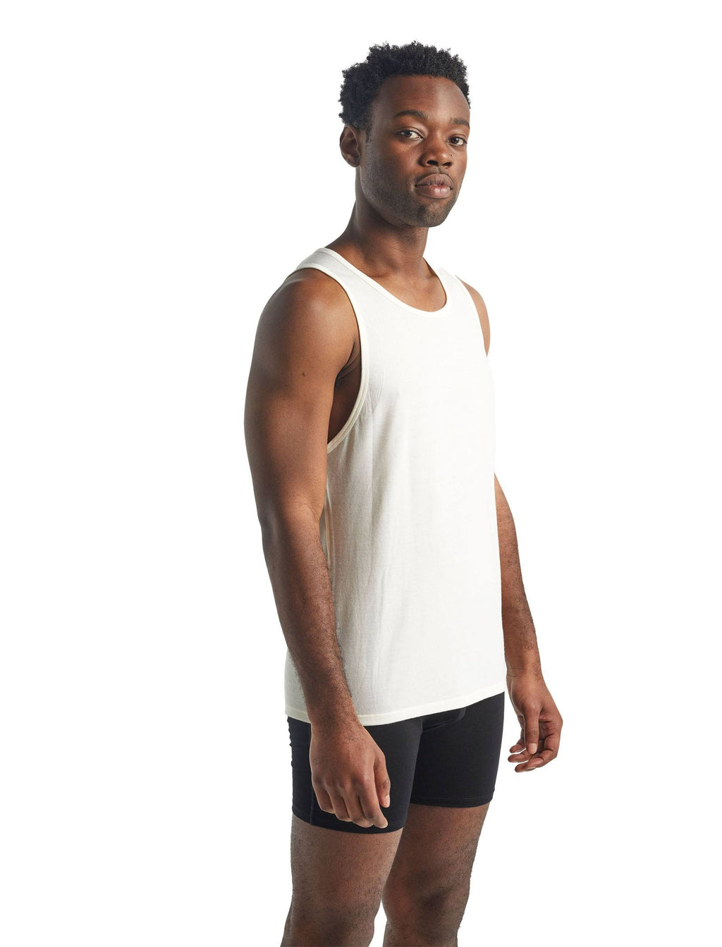 XXL Tank Top R29219