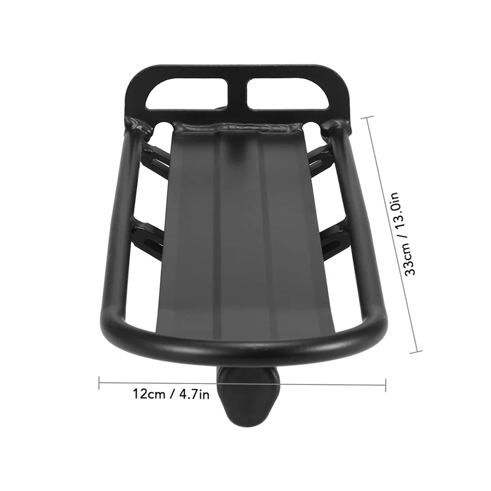 Rear Bike Carrier N5848