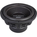 3800W RMS Dual 2 Subwoofer J396208