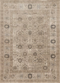 Taupe Rug 12'0 x 15'0 W441760