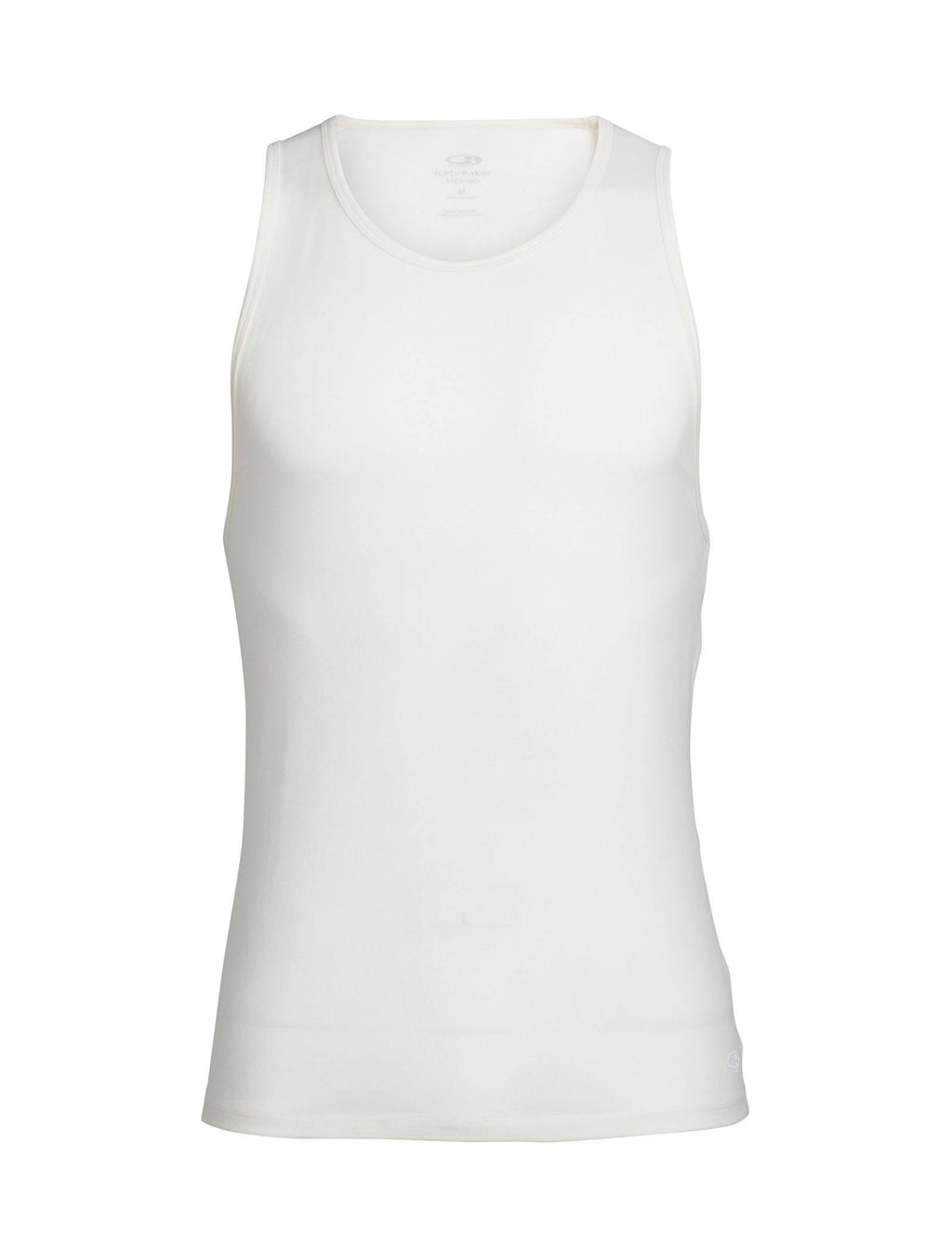 XXL Tank Top R29219