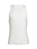 XXL Tank Top R29219