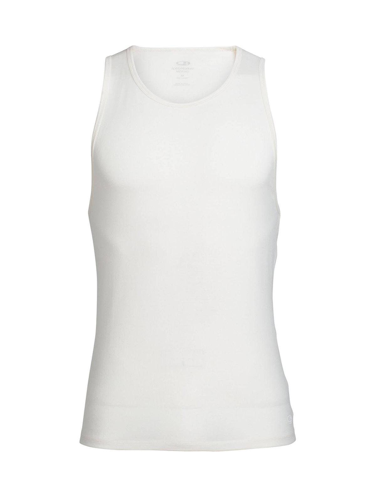 XXL Tank Top R29219