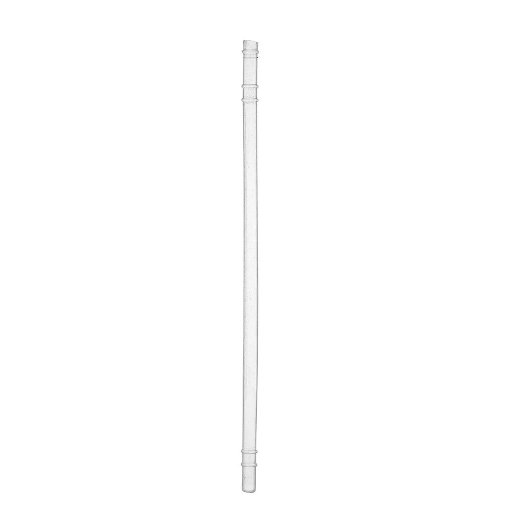 29 Pcs High Borosilicate Glass Lab Glassware Kit L406