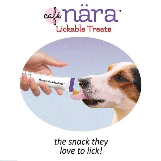 Peanut Butter Dog Treats O79122